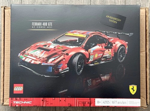 New retired sealed lego - retired,