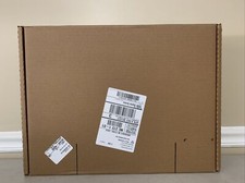 LEGO Technic Ferrari 488 GTE